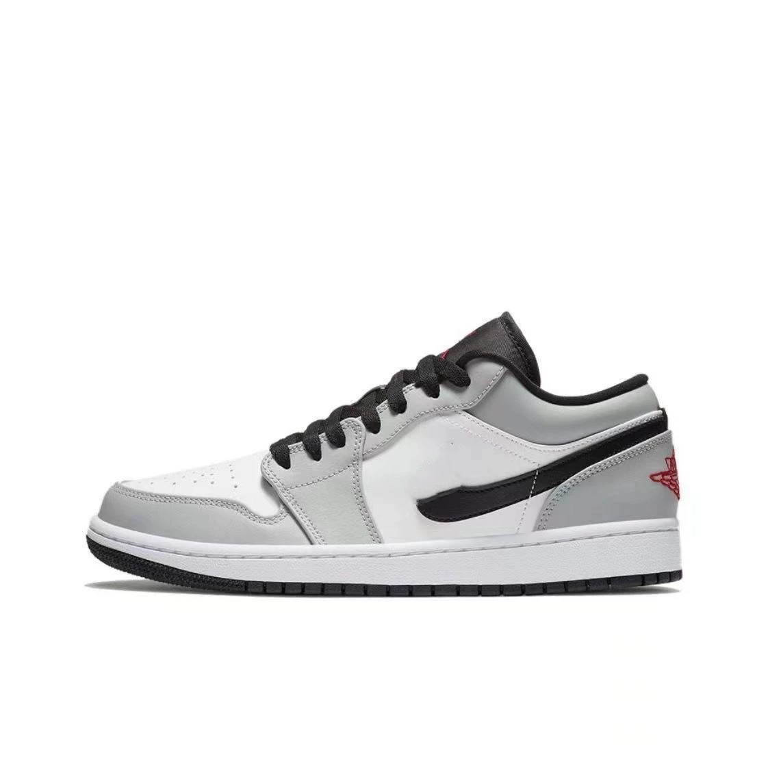 Кроссовки Air Jordan 1, баскетбольные кеды, для мужчин и женщин