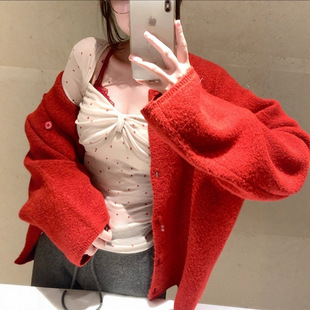 2026�����¿�c��Ů���������L��T��Ů��������ȴ�����