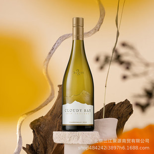 ��F֮����Cloudy Bay�������m �R�����_ ϼ���� ������ 750ml