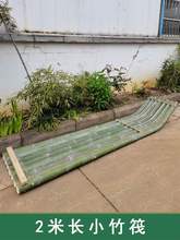 С��ÿ����~���_�h���Ƥ��ˮ�ϲ��Ư���b������P춮aƷ����