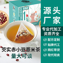 ��С���͌�޲�ײ����ǲ���B���軨����ӹ�޲�ײ��N��