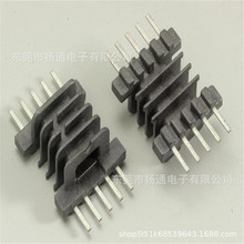 EFD15���l׃�����Ǽ�EFD15��ʽ4��5+5� ƽ���_