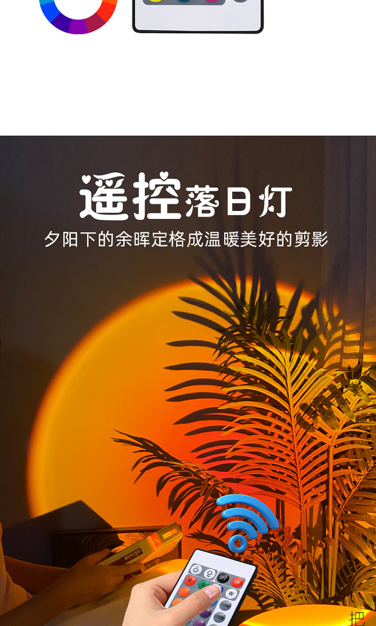 22f0e543-7d65-42e5-804c-8a2d4446089f.jpe