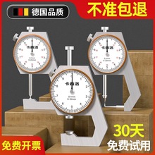 yx߾ȜyҎy䓰䓹Ƥǧֳ߼^ںHT