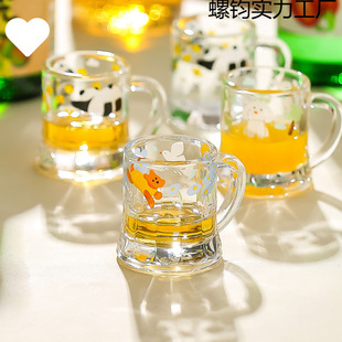 �ɐ�С�Ʊ����ø��ֵ�����׾Ʊ����Ʊ�һ�ڱ�������Ʊ�