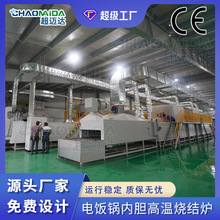 ��偃�đ�ߜ؟��Y�t�����t���ݔ�;�����������̻��O��