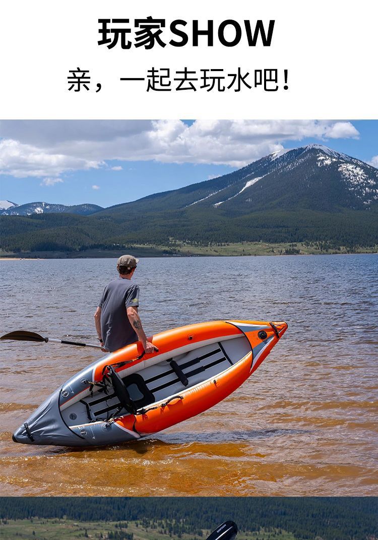 afcc5c47-6866-4779-90c6-7f93105da0ba.jpe