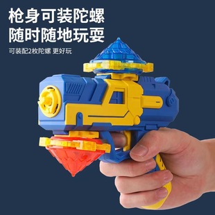 ���ݘ������ݴ�ߴ�P���������H�ӻ������ҹ�еؔ��������