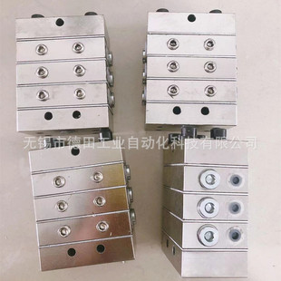 KM-4,KM-6,KM-7,KM-8,KM-10,KM-12,�ξ��f�Mʽ������ �����o����