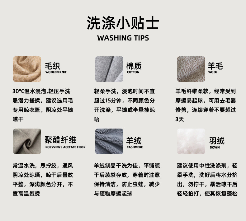 Quần jean nam ống rộng phong cách Mỹ cổ điển, chất liệu denim wash nhẹ, dáng suông thoải mái — Xanh nước đá chi tiết 12