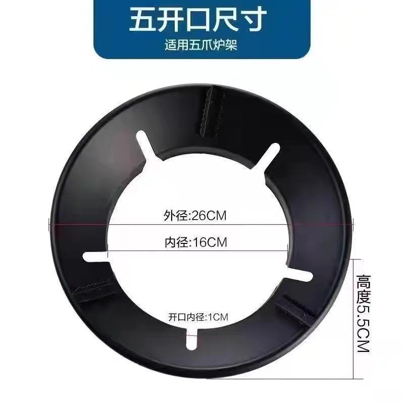 微信图片_20221004214914