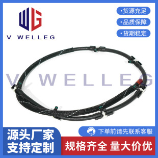 13537823399�m�䌚�R3ϵ4ϵ5ϵ7ϵX4 X5 X6�l�әC���͹͉ܵ��͹�