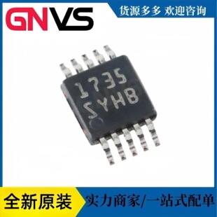 LM3409HVMY/NOPB ��춸߹��� LED������75V PFET����������оƬ