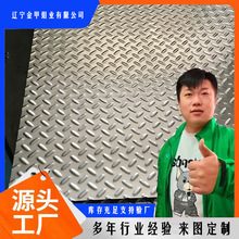 ��͹�治�P�Сˮ�η�C��� 304��܈���P䓷�C�y�����廨�y��