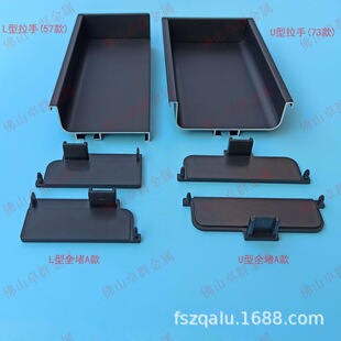 57�����ֶ��^����������������϶��^ȫ��U��L�ͺ�ɫ���^�D�����