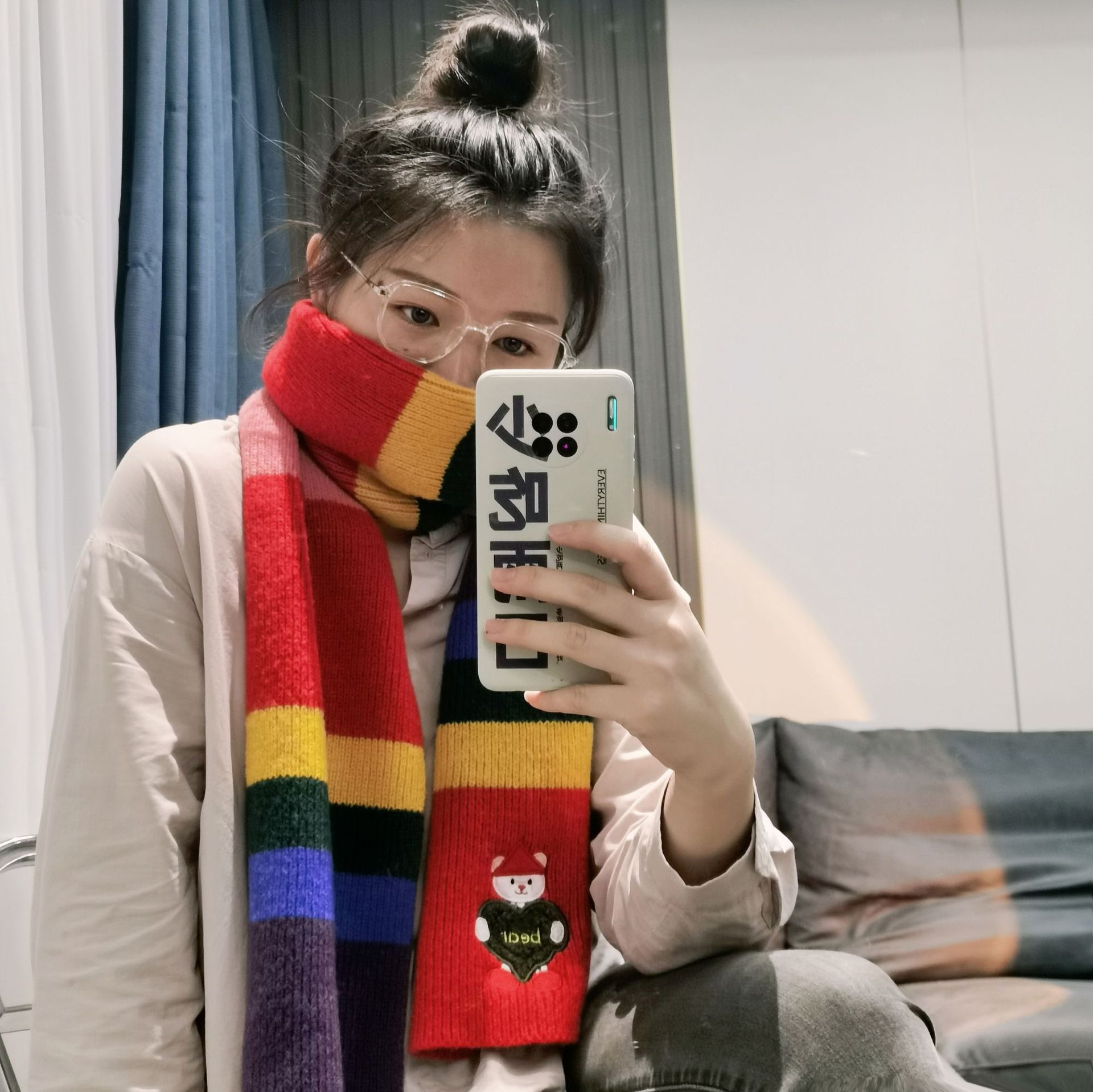 910abf430bfb40bf17694ec26471cf