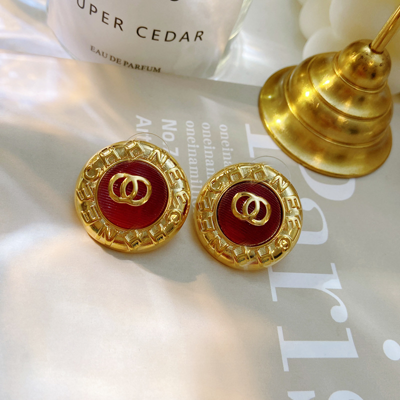 IMG_3096(20211026-190410)---_副