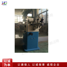 高速钢锯片磨齿机锯片磨刀机 锯片修复研磨机 锯片磨齿机