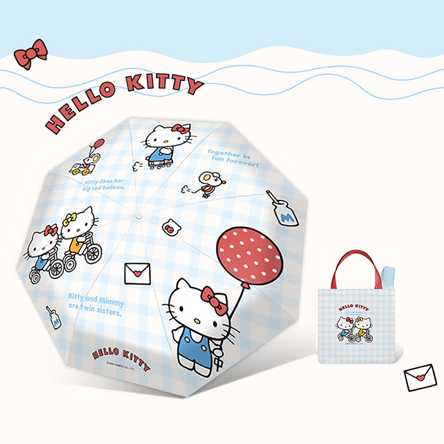 子供用傘、大型折りたたみ傘、晴雨兼用、女性用日傘、日焼け止め傘、紫外線対策日傘、卸売