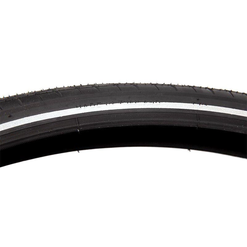 Шоссейный велосипед Michelin PROTEK CROSS 700X35C, внешняя шина с защитой от проколов для путешествий по стране