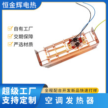 �S��ֱ�����{�C�l��о ���{�ӟ���늟�z����ӹ�����