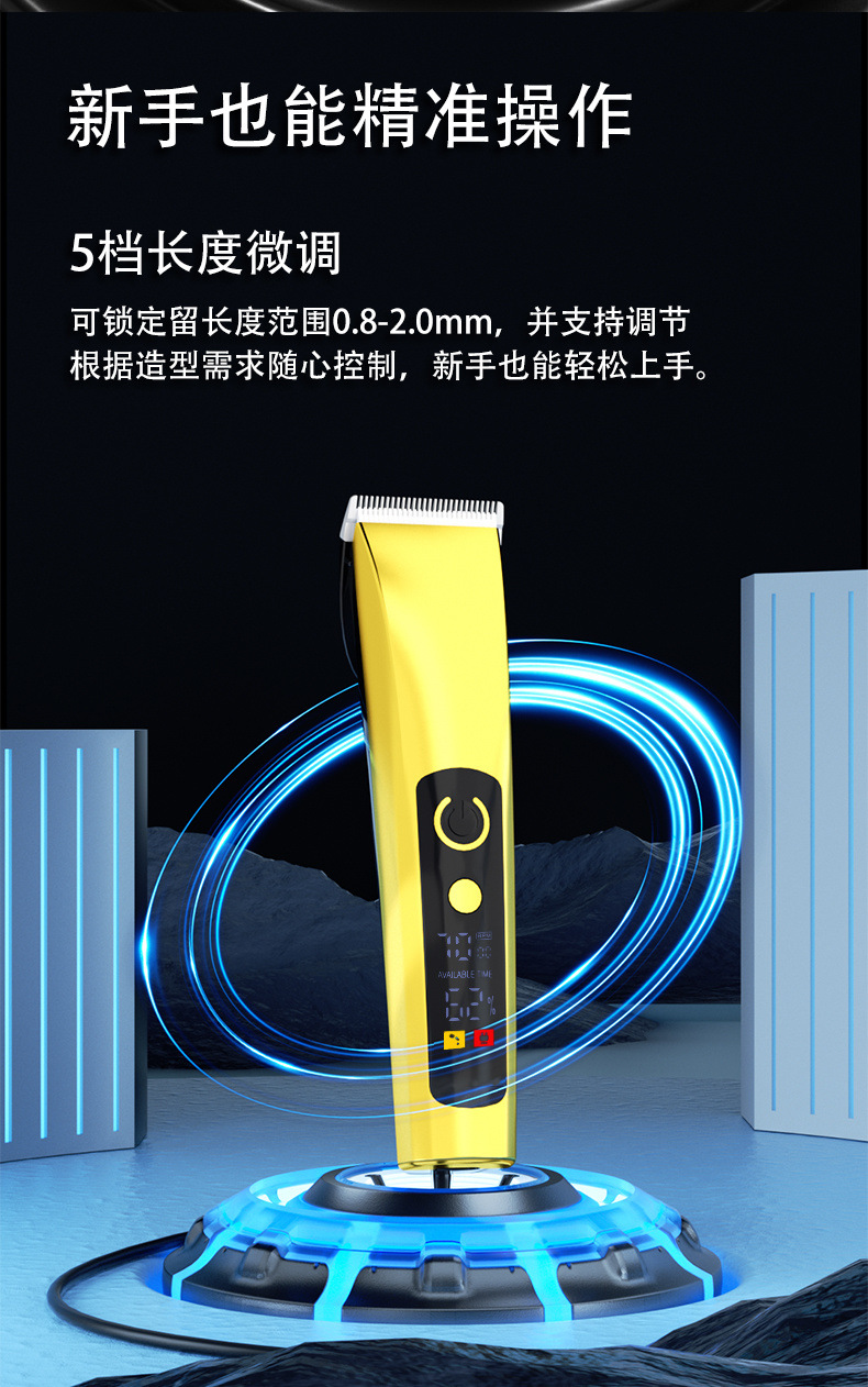 b15d9ce8-733d-4fa7-8959-f94ed755f1f4.jpe