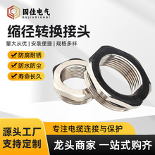 ����׃���h�D�Q���^�s���h���P��D�Q���^�s���D�Q���^