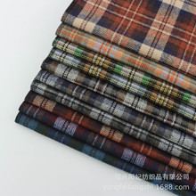 �ּ�ɫ����ɫ���ظ����� �����ë�ط��m�ط�ñ��� �F؛���l