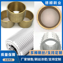 �S�ҹ����X������݁���dƤ�����݁���տsĤ����Ś��݁���l