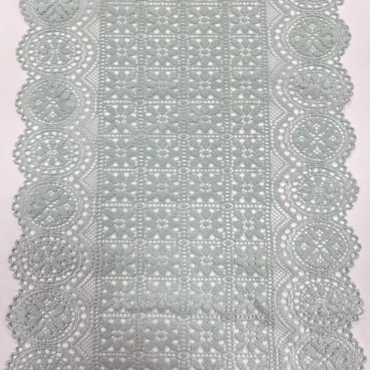 微信图片_20230303142840