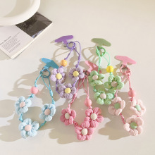 ins�¿��ֹ����K����С���������K�֙C������C�����朂���Ůdiy