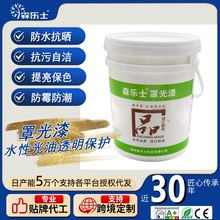 ˮ���ֹ������������ᱣ�o���ƺ���⠝���o�ֹ����b�޹��͉T��