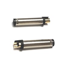 DC���^����5521�S��ֱ�N�B����DP0228
