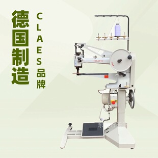 Ʒ����Ь�p�x�C�˷�܇�aЬ�C����;�܇��������