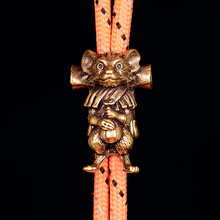 ������EDC�S�~����耳׿ے�����K�����~���������쉋�������l