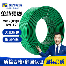 �������d��|WDZ(B1)N-BYJ�Դ���o���~о�ι�о���b�͟��o�u늾�