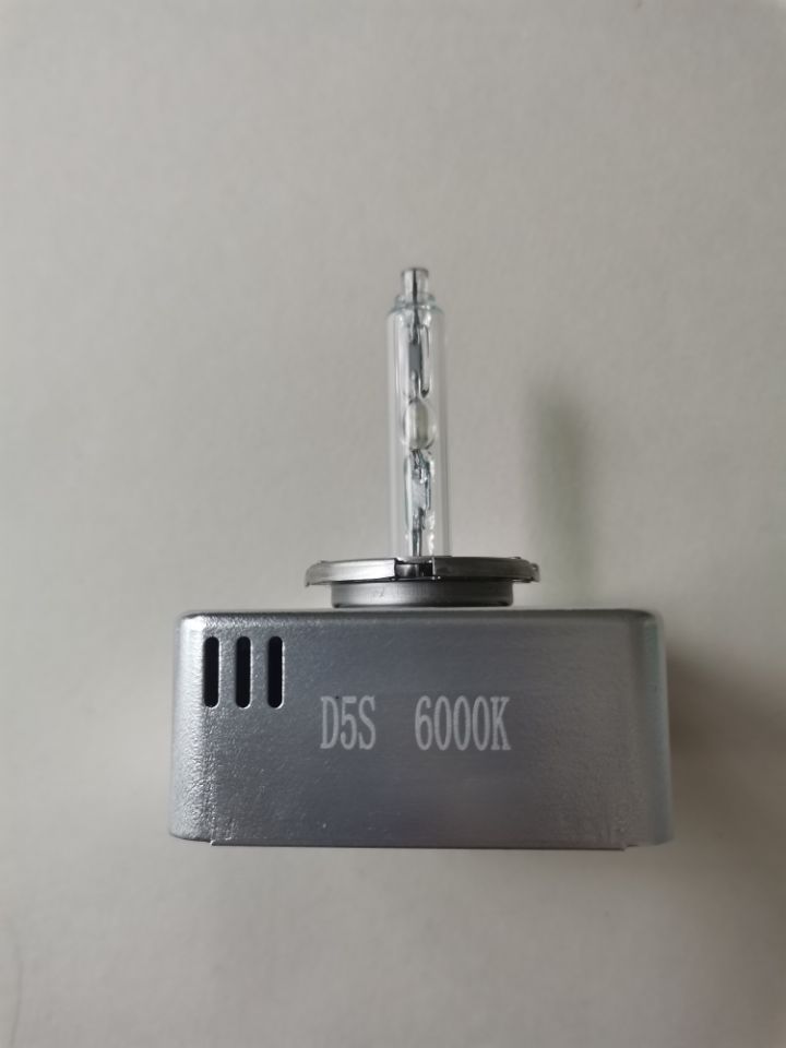 623586fdf6fdad69a1286779bb0442