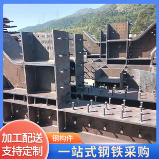 �V�|�S�Ҵ���䓘�������֧�μܼӹ��r���܇���֧���Y�����Ӽӹ�