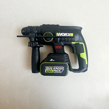 ����ʿWU387��20V�늟oˢ�_����p�͎��}�_��N