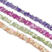 ˮ���lԭʯˮ������������4-6mmAB���������ʹ��Ʒ������Q���l