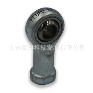 GISW20 GISW20x2.5 GILSW20 GILSW20x2.5 GAXSW14