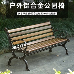 ���@�Α����L��������e�����⌍ľ���������X�Ͻ�ͥԺ�T�X�L�l��