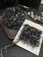 ���Ǵ� �ϾG�ֻ쾀diy�ֹ��hᘾ���ë���F���ϰ��lȦ����ñ�Ӈ���