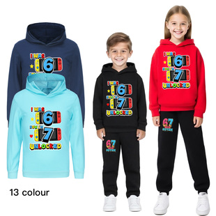 ���� ��ͯ�l��ñ���Lѝ���b  5812