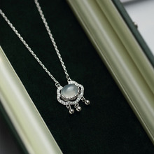 s925���y������ƽ���i��Ů �L���iins�p�ݸ߼���С���OӋ�i���