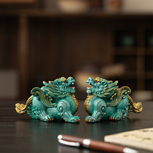 ������ؔ�w�������茙�[���ʽ�ˇƷ�լ��F�Ҿӿ͏d�����b�Ʒ