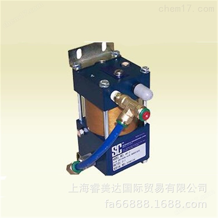 美国SC液体泵GBD-D GBT GBT-D系列泵 原装进口 货期短