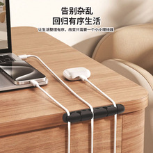 ���������������z�@���������Դ��늾��ռ{���A��ճ�̾������C��