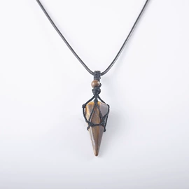 手镯;手链;吊坠