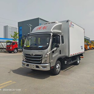 �����I��7��6��ʽ���܇ ���r����؛܇ ���hʽ���܇